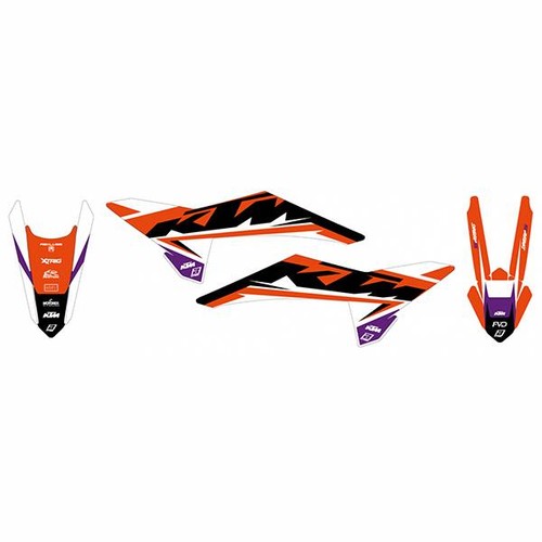 Kit adesivi dream - kit, 5