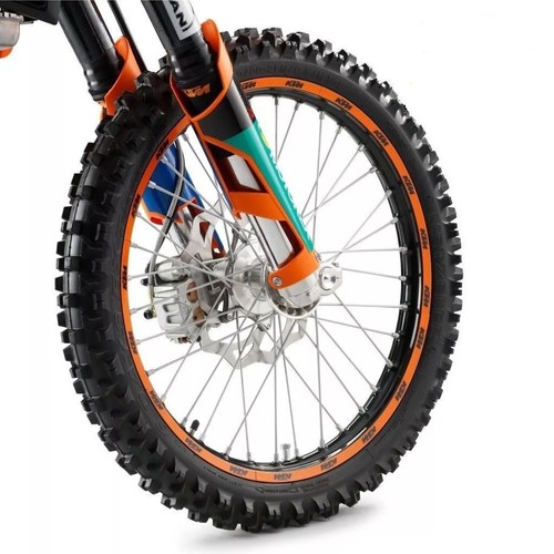 Kit adesivi cerchi compatibili - kit,