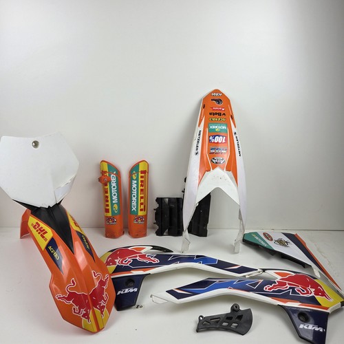 Ktm 2013 2017 kit - sx,