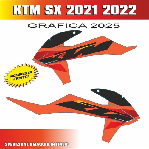 Ktm 2021 2022 - ktm,