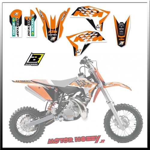 Kit grafiche blackbird dream - dream, 4